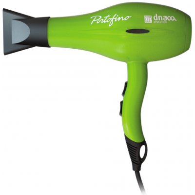 Kiepe Professional DNA Evolution Portofino 8307 Geen – Hledejceny.cz