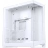 PC skříň Phanteks NV Series NV9 Tempered Glass PH-NV923TG_DMW01