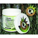 Canabis Product konopná mast s dubovou kůrou 60 ml