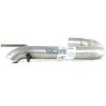 WALKER WA 10680 – Hledejceny.cz