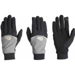 Lowe Alpine flite glove – Hledejceny.cz