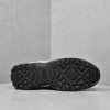 Dámské trekové boty adidas Terrex Hyperhiker Low růžová