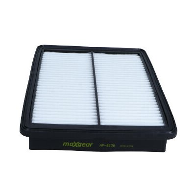Vzduchový filtr MAXGEAR 26-2439 (262439) – Hledejceny.cz