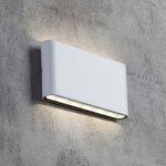 NORDLUX 84181001 – Hledejceny.cz