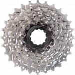 Shimano CS-HG300 – Zbozi.Blesk.cz