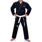 Dětské kimono pro trénink Jiu-jitsu DBX BUSHIDO X-Series – Zboží Dáma