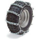 Stiga 17 – Zboží Mobilmania