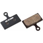 CTM SM-03, Shimano XTR, XT, SLX, FSA semi-metalic – Hledejceny.cz