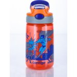 Contigo James 420 ml – Hledejceny.cz