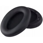 SONY WH-1000XM3 1000XM3 WH1000XM3 černá – Hledejceny.cz