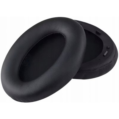 SONY WH-1000XM3 1000XM3 WH1000XM3 černá – Hledejceny.cz