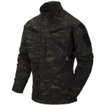 Blůza Helikon-Tex MBDU Nyco multicam black – Zboží Mobilmania