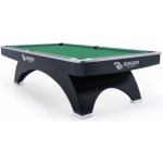 Dynamic pool Rasson OX 9ft – Zboží Dáma