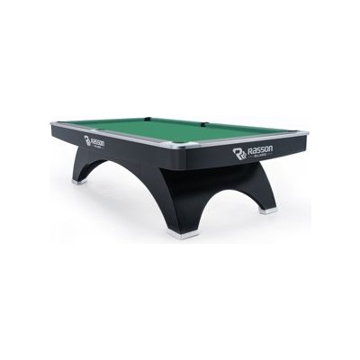 Dynamic pool Rasson OX 9ft – Zboží Dáma