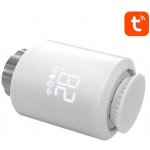 Avatto TRV06 Zigbee 3.0 TUYA – Hledejceny.cz