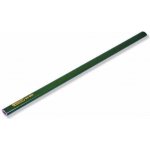 Stanley 1-03-851 – Zboží Živě