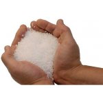 Pharma parafín na zábaly perličky 52°C 3 kg – Zboží Mobilmania