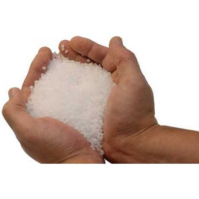 Pharma parafín na zábaly perličky 52°C 3 kg – Zboží Mobilmania