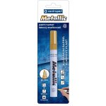 Centropen 9210 zlatý – Zboží Mobilmania