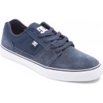 Dc shoes pánské Tonik – Hledejceny.cz