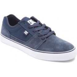 Dc shoes pánské Tonik