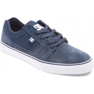 Dc shoes pánské Tonik – Hledejceny.cz