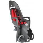 Hamax Zenith Relax Plus – Zboží Dáma