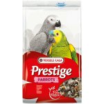 Versele-Laga Prestige Parrots 3 kg – Sleviste.cz