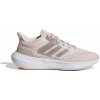 Dámské běžecké boty adidas Ultrabounce W HQ3787 růžový