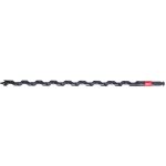 Milwaukee 48136756 – Hledejceny.cz