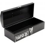 Yato YT-0882 – Zboží Dáma