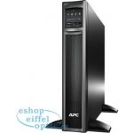 APC SMX750I – Zboží Živě