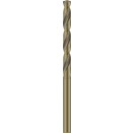 Bosch 2608585885 – Hledejceny.cz