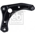 FEBI BILSTEIN 46388 – Hledejceny.cz