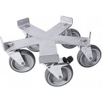 CONTACTO 3099/050 – Zboží Dáma