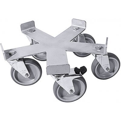 CONTACTO 3099/050 – Zboží Dáma