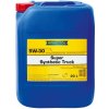 Motorový olej Ravenol SST 5W-30 20 l