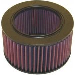 Vzduchový filtr K&N Filters E-2553 – Hledejceny.cz