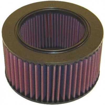 Vzduchový filtr K&N Filters E-2553 – Hledejceny.cz