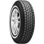 Hankook Zovac HP W401 205/80 R14 109P – Hledejceny.cz