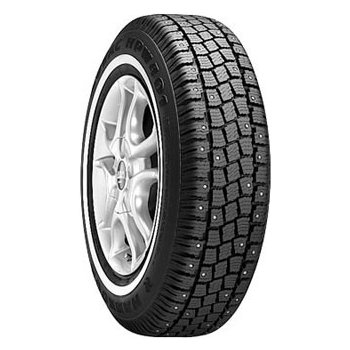 Hankook W401 145/80 R13 74Q