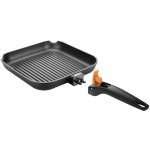 Tescoma SmartClick 605066.00 grilovací pánev 26 x 26 cm – Hledejceny.cz