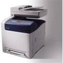  Xerox WorkCentre 6505N