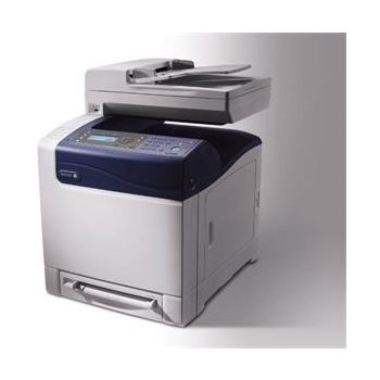 Xerox WorkCentre 6505N