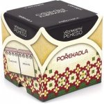 Discovery Flint 8x40 – Sleviste.cz