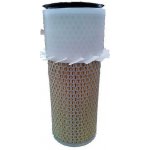 SF Filter SL 6250 – Hledejceny.cz