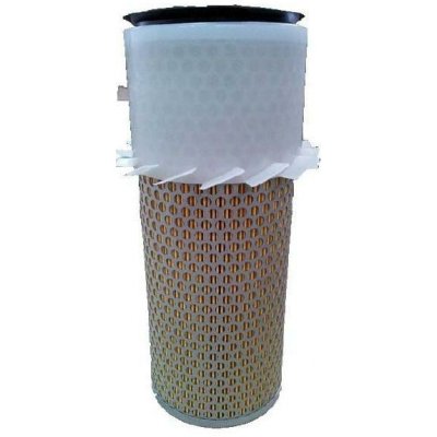 SF Filter SL 6250 – Hledejceny.cz