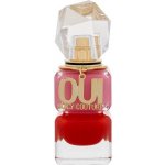 Juicy Couture parfémovaná voda dámská 30 ml – Hledejceny.cz