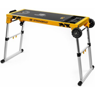 STRONGBOLD 385910 – Zboží Mobilmania