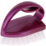 Smart Cook Kartáč žehlička malá 10 cm – Sleviste.cz